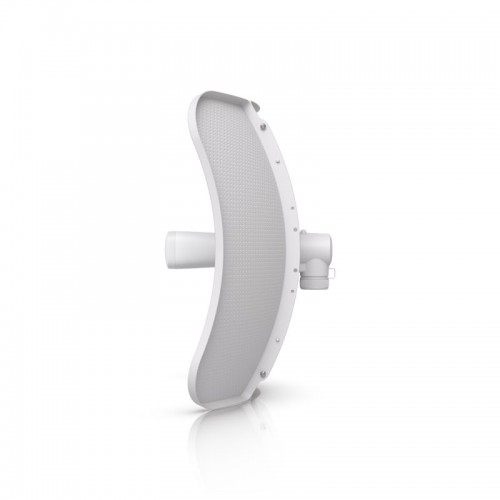 Беспроводной маршрутизатор Ubiquiti LBE-5AC-LR