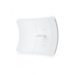 Беспроводной маршрутизатор Ubiquiti LBE-5AC-XR