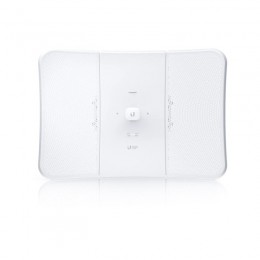 Беспроводной маршрутизатор Ubiquiti LBE-5AC-XR