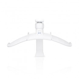 Беспроводной маршрутизатор Ubiquiti LBE-M5-23