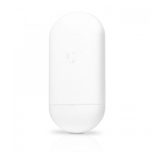 Беспроводной маршрутизатор Ubiquiti Loco5AC-5