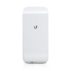 Беспроводной маршрутизатор Ubiquiti LocoM2