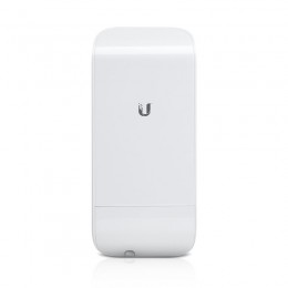 Беспроводной маршрутизатор Ubiquiti LocoM2