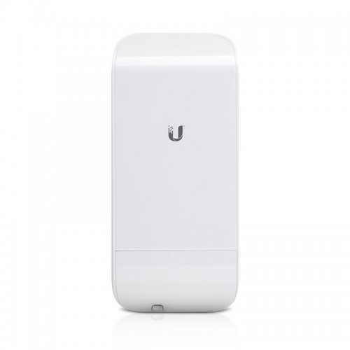 Беспроводной маршрутизатор Ubiquiti LocoM2