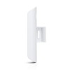 Беспроводной маршрутизатор Ubiquiti LocoM2