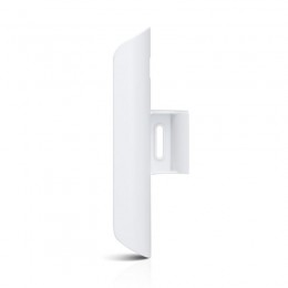 Беспроводной маршрутизатор Ubiquiti LocoM2