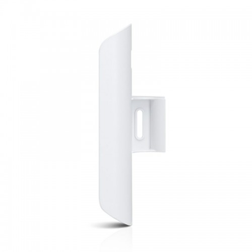 Беспроводной маршрутизатор Ubiquiti LocoM2