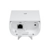 Беспроводной маршрутизатор Ubiquiti LocoM2