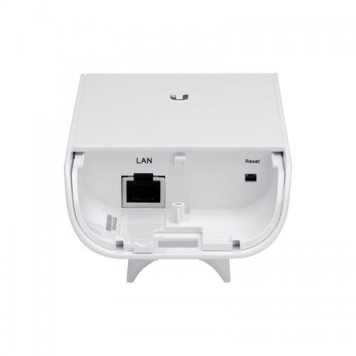 Беспроводной маршрутизатор Ubiquiti LocoM2