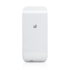 Беспроводной маршрутизатор Ubiquiti LocoM5