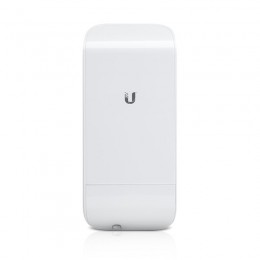 Беспроводной маршрутизатор Ubiquiti LocoM5