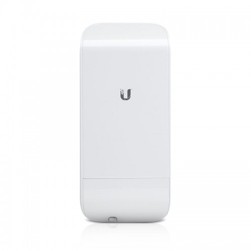 Беспроводной маршрутизатор Ubiquiti LocoM5