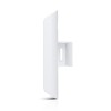 Беспроводной маршрутизатор Ubiquiti LocoM5