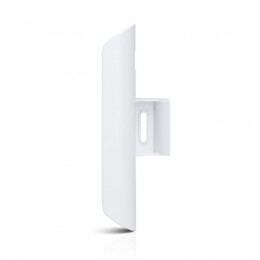 Беспроводной маршрутизатор Ubiquiti LocoM5