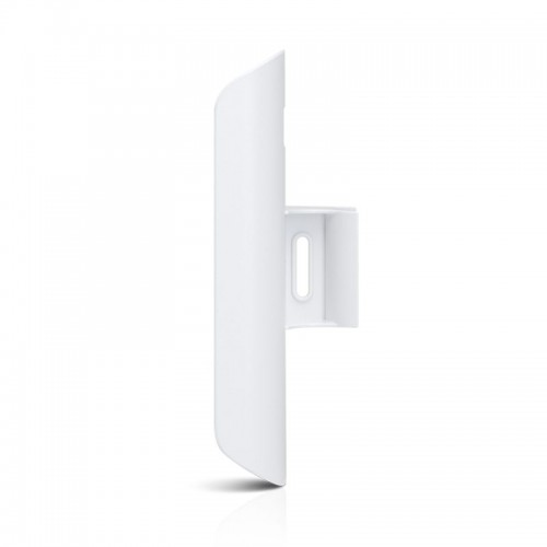 Беспроводной маршрутизатор Ubiquiti LocoM5