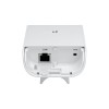 Беспроводной маршрутизатор Ubiquiti LocoM5