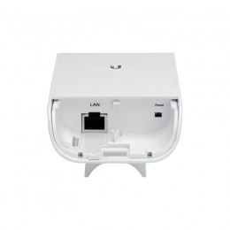 Беспроводной маршрутизатор Ubiquiti LocoM5