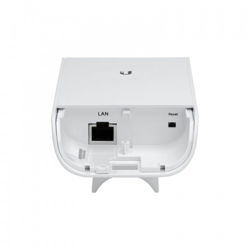 Беспроводной маршрутизатор Ubiquiti LocoM5