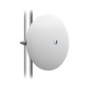 Беспроводной маршрутизатор Ubiquiti NBE-5AC-Gen2