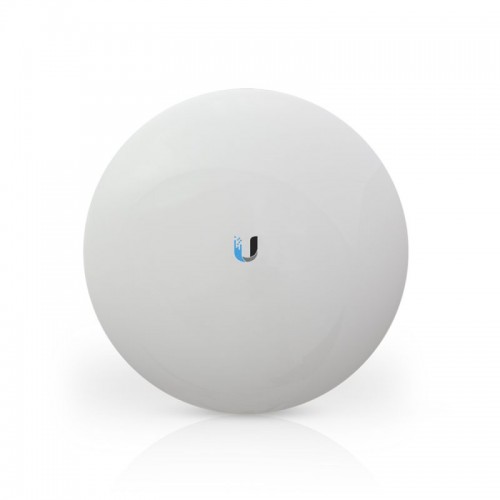 Беспроводной маршрутизатор Ubiquiti NBE-5AC-Gen2