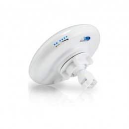 Беспроводной маршрутизатор Ubiquiti NBE-M5-16