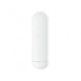 Беспроводной маршрутизатор Ubiquiti NS-5AC