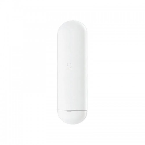 Беспроводной маршрутизатор Ubiquiti NS-5AC