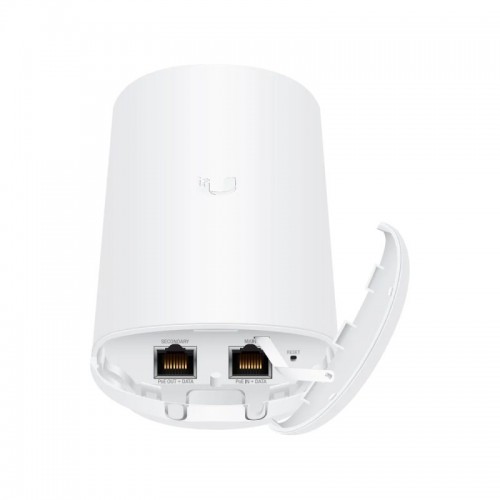 Беспроводной маршрутизатор Ubiquiti NS-5AC