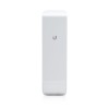Беспроводной маршрутизатор Ubiquiti NSM2