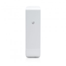 Беспроводной маршрутизатор Ubiquiti NSM2
