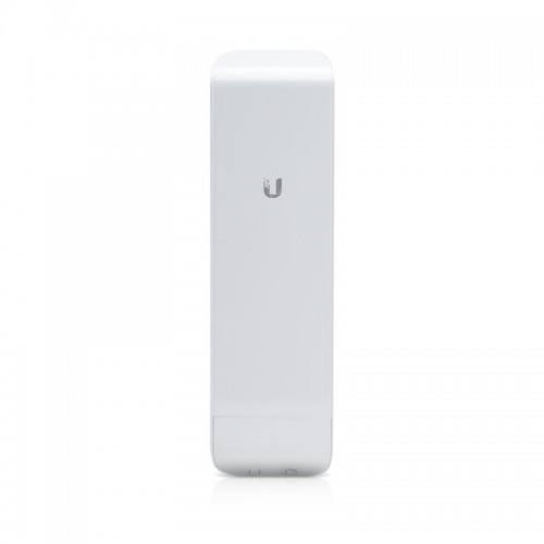 Беспроводной маршрутизатор Ubiquiti NSM2