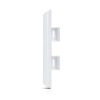 Беспроводной маршрутизатор Ubiquiti NSM2