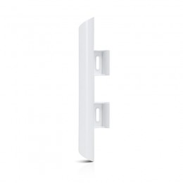 Беспроводной маршрутизатор Ubiquiti NSM2