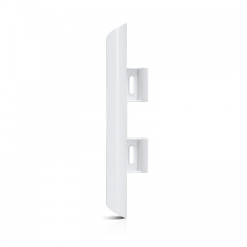 Беспроводной маршрутизатор Ubiquiti NSM2