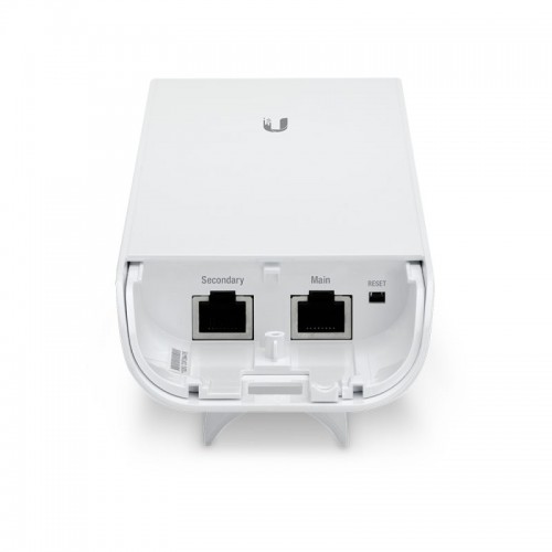 Беспроводной маршрутизатор Ubiquiti NSM2