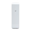 Беспроводной маршрутизатор Ubiquiti NSM5