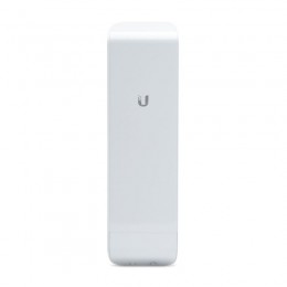 Беспроводной маршрутизатор Ubiquiti NSM5