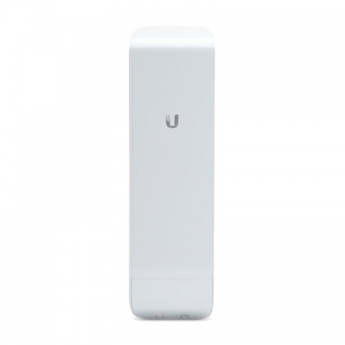 Беспроводной маршрутизатор Ubiquiti NSM5