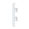 Беспроводной маршрутизатор Ubiquiti NSM5