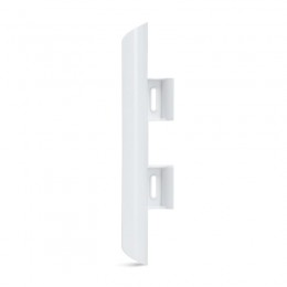 Беспроводной маршрутизатор Ubiquiti NSM5