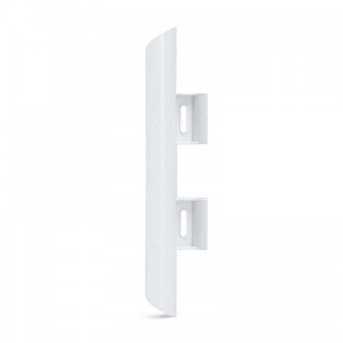 Беспроводной маршрутизатор Ubiquiti NSM5