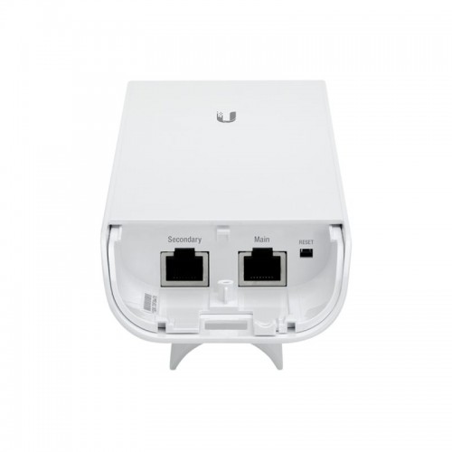 Беспроводной маршрутизатор Ubiquiti NSM5