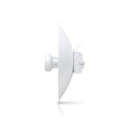 Беспроводной маршрутизатор Ubiquiti PBE-2AC-400