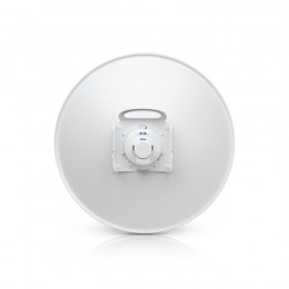 Беспроводной маршрутизатор Ubiquiti PBE-2AC-400