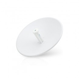 Беспроводной маршрутизатор Ubiquiti PBE-5AC-500