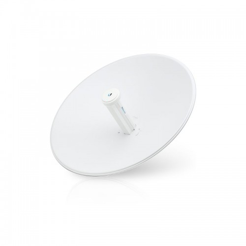 Беспроводной маршрутизатор Ubiquiti PBE-5AC-500