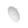 Беспроводной маршрутизатор Ubiquiti PBE-5AC-500