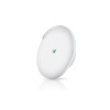 Беспроводной маршрутизатор Ubiquiti PBE-5AC-500