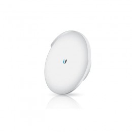 Беспроводной маршрутизатор Ubiquiti PBE-5AC-500