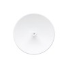 Беспроводной маршрутизатор Ubiquiti PBE-5AC-620